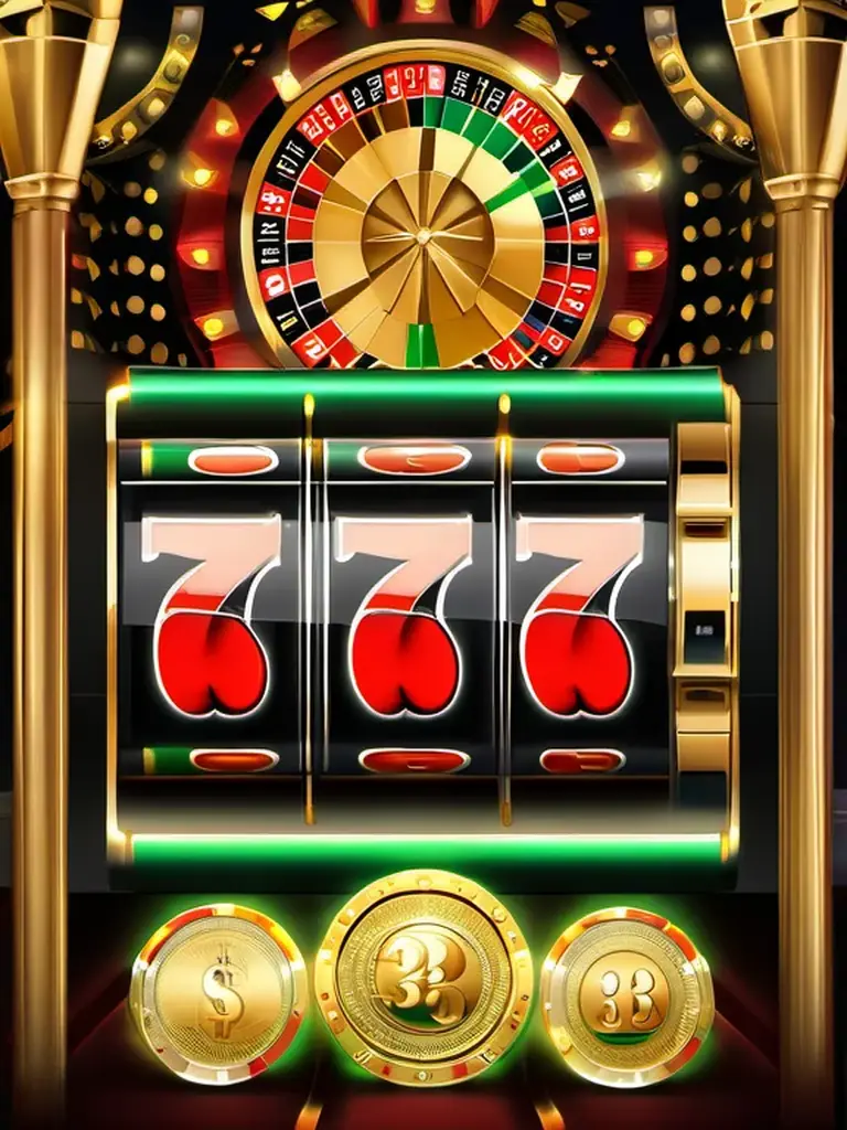 Promoções exclusivas