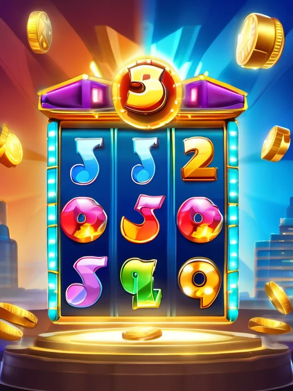 Quick Hit Blitz Blue – Review Completo do Slot